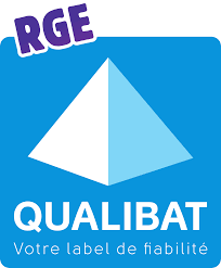 rge-qualibat-valence-drome-ardeche