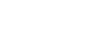 Logo_RS_Blanc