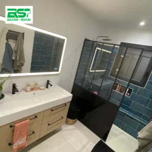 chantier-maison-neuve-fini-salle-de-bain-la-baume-cornialle-drome