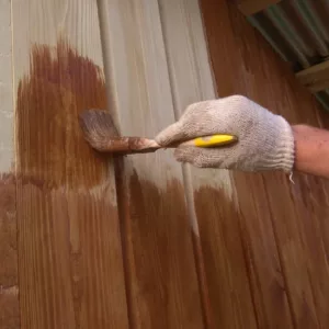 produit-pinceau-chalet-bois